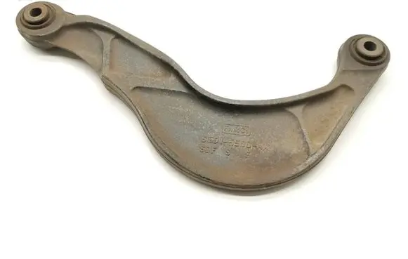 Volvo V70 Rear upper control arm/wishbone 6G915500AA