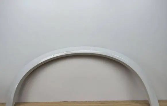 Volvo XC90 Rear arch trim 31378165 31378165RH