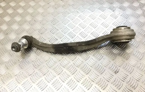 Mercedes-Benz S W222 Front control arm A22219