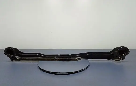 Ford Kuga II Front bodywork piece AV6116H004AC