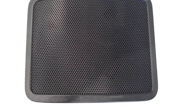 Tesla Model S Microphone (bluetooth/phone) AG150338BK 2020020311131