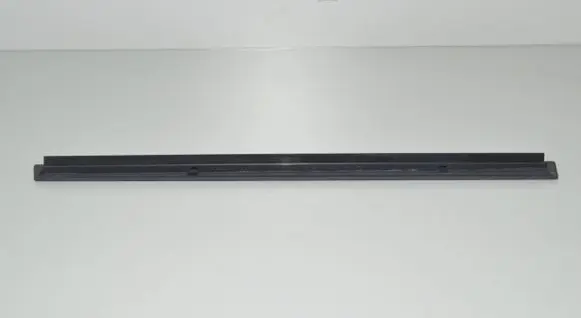 BMW X7 G07 Other rear door trim element 6998919 51426998919 9474243