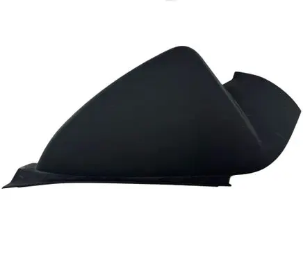 Chevrolet Volt II Dashboard lower bottom trim panel 23200182 084571256 000000000000