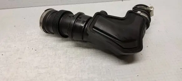 Ford Ecosport Intercooler hose/pipe