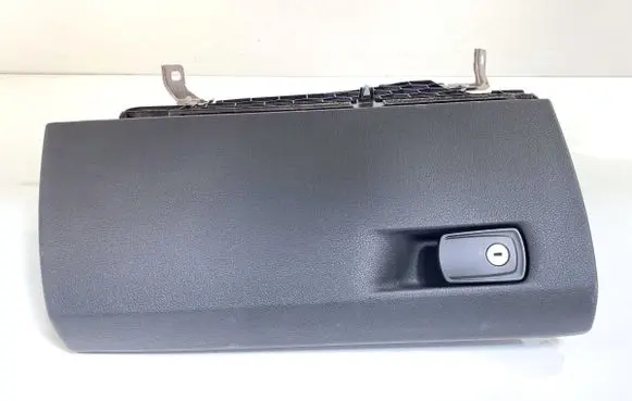 BMW 3 F30 F35 F31 Glove box set 9228283