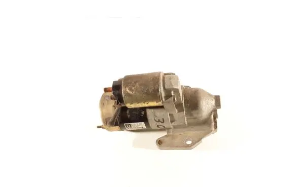 Ford Maverick Starter motor AJ3418400 M001T96581
