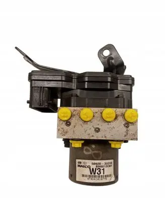 KIA Sportage ABS Pump 589203U310