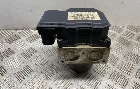 Mini Cooper Countryman R60 ABS Pump 9811615 9811619