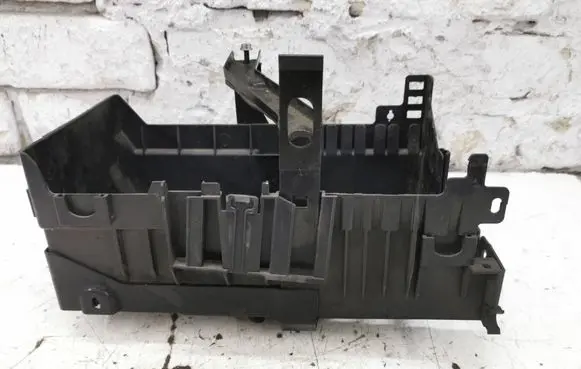 Opel Astra J Battery tray 13354420