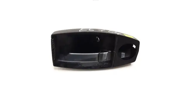 BMW 5 E60 E61 Other interior part 7069492