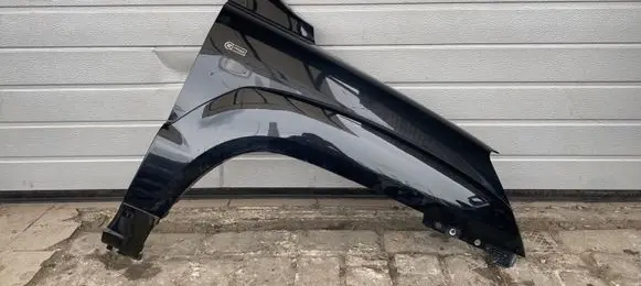 KIA Sportage Fender