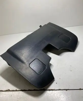 Toyota Avensis T250 Knee airbag 7399705010