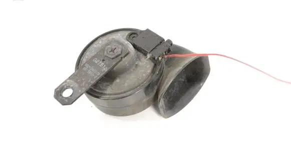 Ford Transit Horn signal 86012AG070