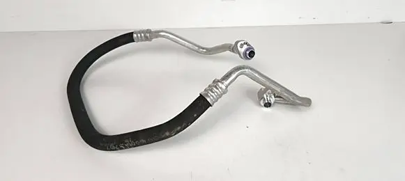 BMW 3 G20 G21 Air conditioning (A/C) pipe/hose 9395455
