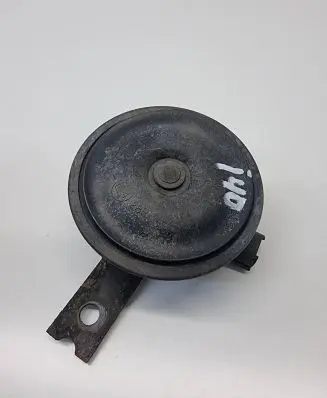 Hyundai i40 Horn signal 966103Z500
