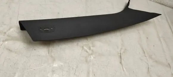 Mercedes-Benz C W205 (A) pillar trim A2056906001