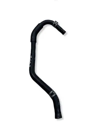 Nissan 370Z Engine coolant pipe/hose 128TNS