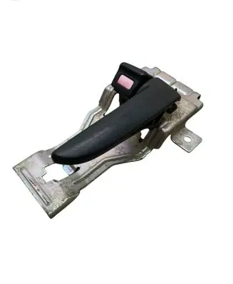 Ford Ranger Front door interior handle