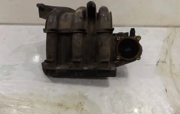Volkswagen Polo Intake manifold