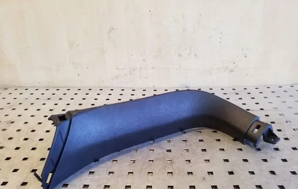 Hyundai ix35 Other trunk/boot trim element 817412Y000