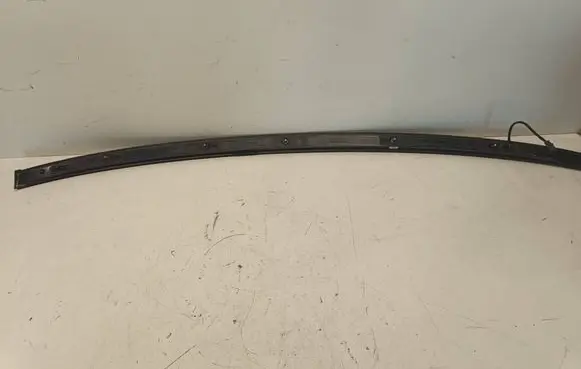 Audi A7 S7 4G Third/center stoplight 4G8945097