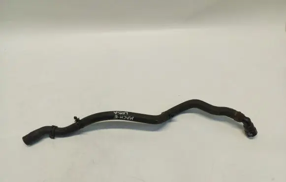 Ford Mustang Mach-E Engine coolant pipe/hose FORMACPrz75220