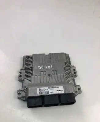Volvo C30 Engine control unit/module 30788975