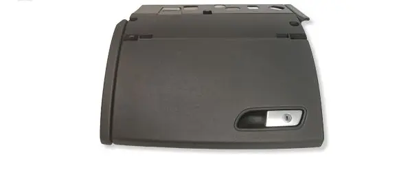 Audi A6 C7 Glove box 4G8857035