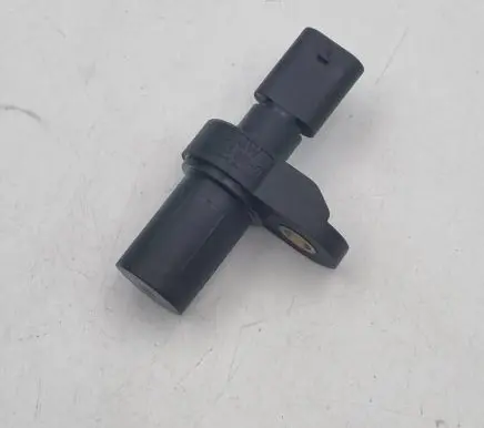 BMW 3 E90 E91 Camshaft position sensor 7803093 13627803093 25916010