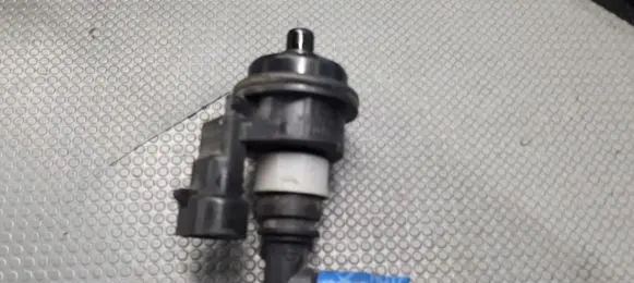 Fiat Punto (188) Fuel pressure regulator CK0013770