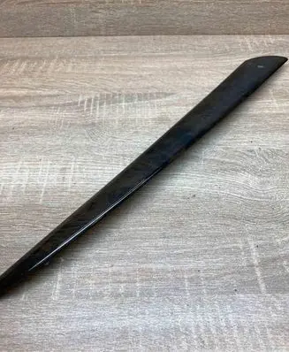 BMW X5 E53 Other interior part E53Doortrim 5098