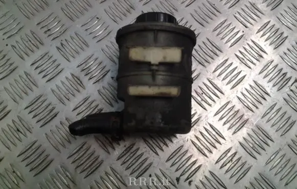 Renault Master II Power steering fluid tank/reservoir 8200005185