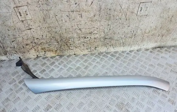 Mercedes-Benz CL C140 (A) pillar trim 1406981598