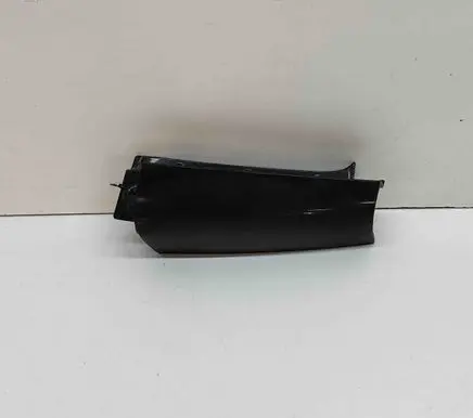 Mini One - Cooper Clubman R55 (C) pillar trim 7167228