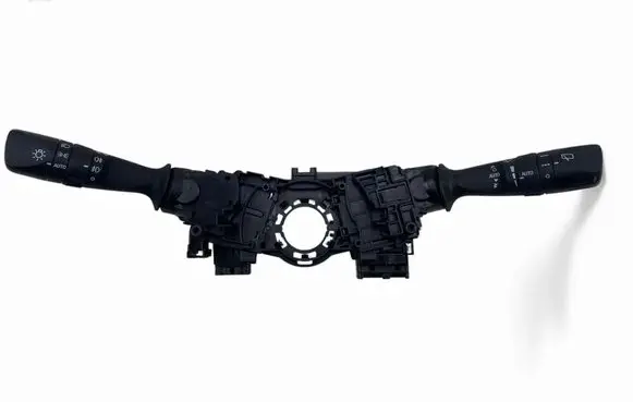 Toyota Yaris Indicator stalk 17F852