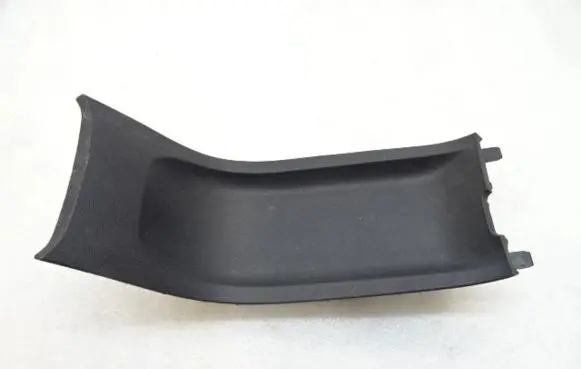 Citroen C4 Cactus Centre console side trim front 9802294377