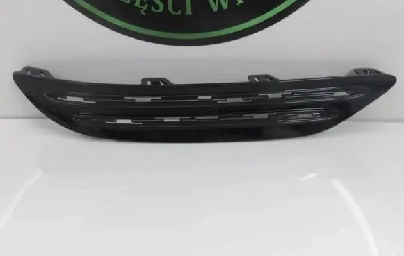Mercedes-Benz EQE v295 Other trunk/boot trim element A2958854202