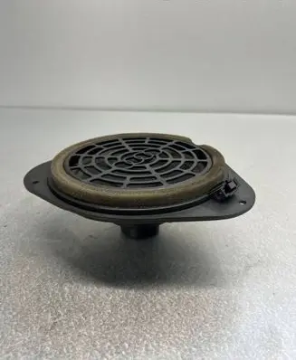 Audi A5 8T 8F Front door speaker ---