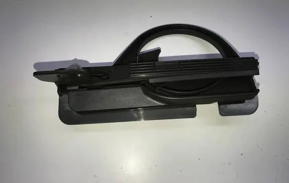 Nissan X-Trail T30 Cup holder 