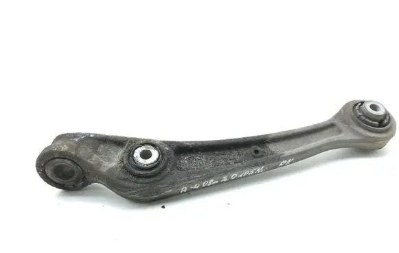 Audi A4 S4 B8 8K Front lower control arm/wishbone 8K0404155B