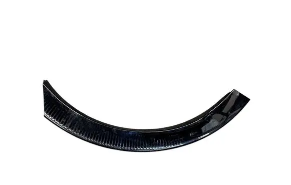 KIA EV6 Fender trim (molding) 87744CV100