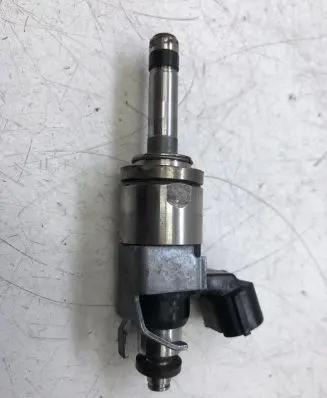 Mazda CX-5 II Fuel injector PE2713250