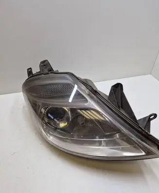 Citroen C8 Headlight/headlamp 1494315080 89006368 126802A