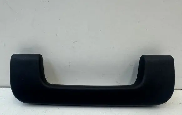 Porsche Macan (95B) Front interior roof grab handle