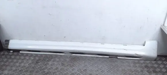 Volvo S80 Sill 30744268