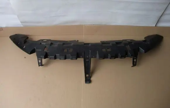 Fiat Tipo Front bumper support beam 51984491