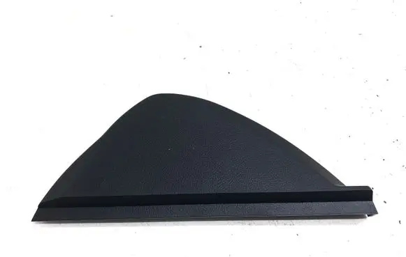 Subaru Outback Dashboard side end trim 66241AJ010