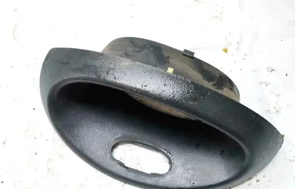 Toyota Yaris Dashboard trim 554110d010 55411-0d010