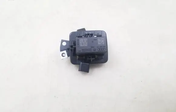 Audi A6 S6 C7 4G Sensor 4H0909131