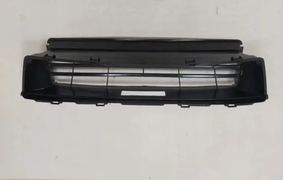 Ford S-MAX Intercooler air channel guide EM2B8312AC